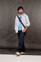 Prema Pilustondi Stills